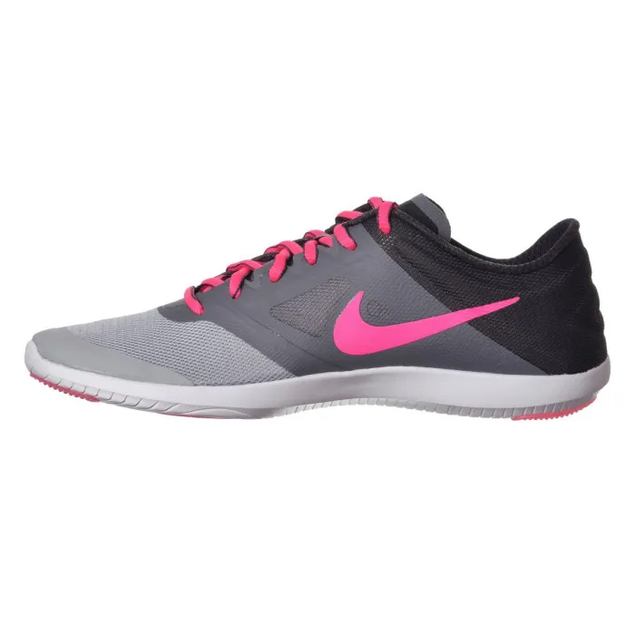 Nike WMNS  STUDIO TRAINER 2 