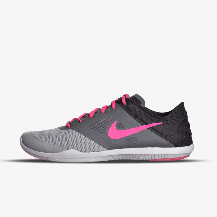 Nike WMNS  STUDIO TRAINER 2 