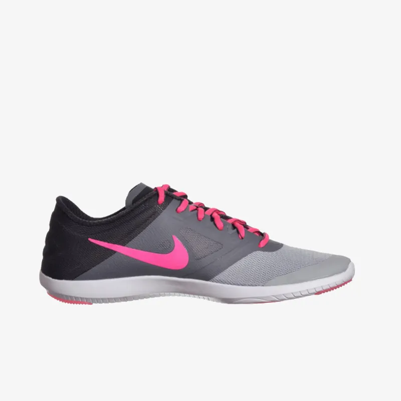 Nike WMNS  STUDIO TRAINER 2 