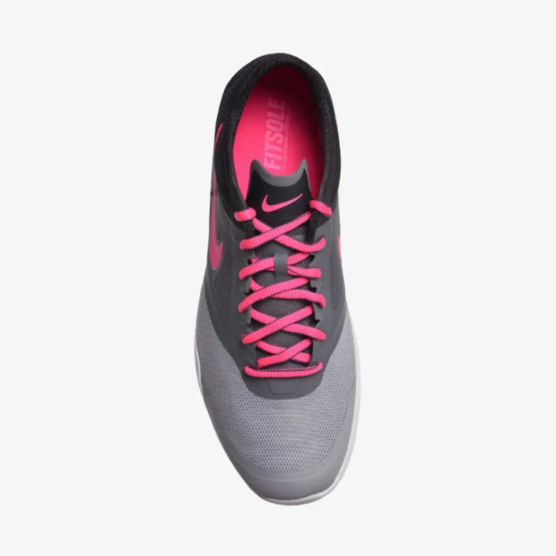 Nike WMNS  STUDIO TRAINER 2 