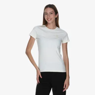 PUMA ESS ELEVATED Tee 