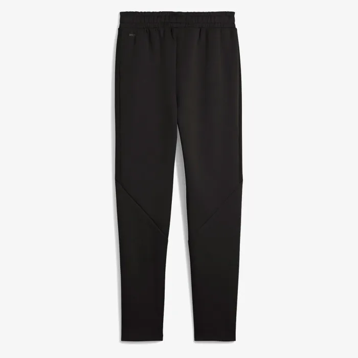 PUMA EVOSTRIPE Sweatpants DK op 