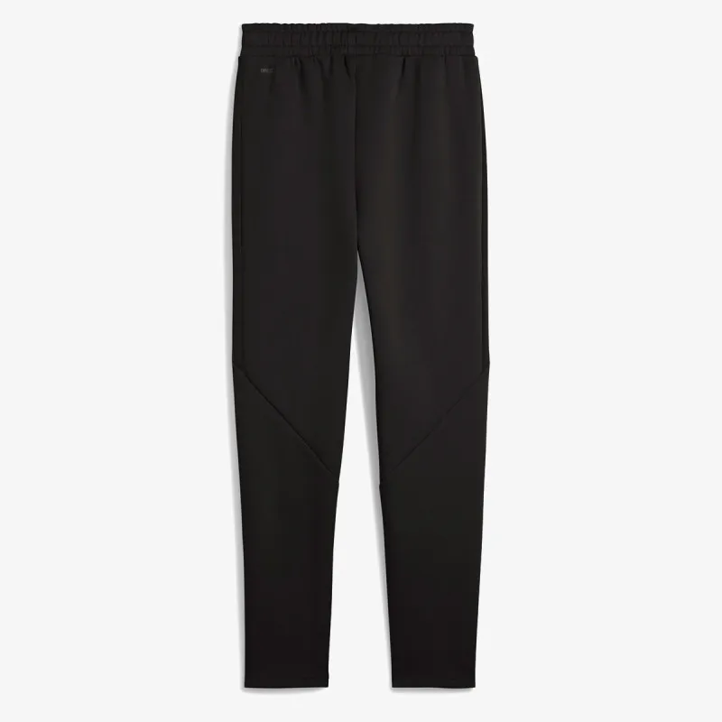 PUMA EVOSTRIPE Sweatpants DK op 