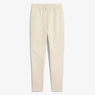 PUMA EVOSTRIPE Sweatpants DK op 