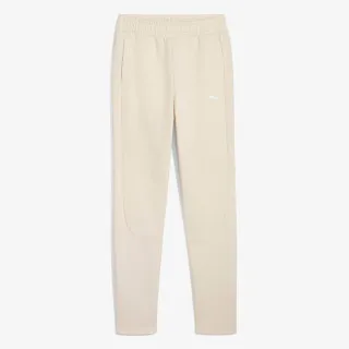 PUMA EVOSTRIPE Sweatpants DK op 