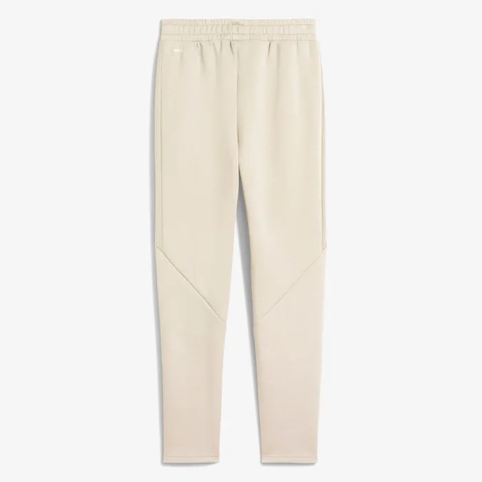 PUMA EVOSTRIPE Sweatpants DK op 