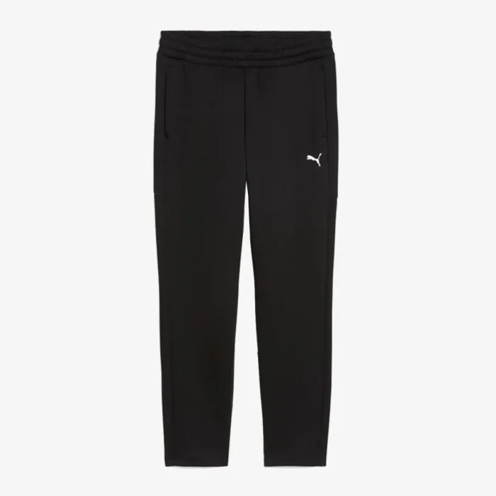 PUMA EVOSTRIPE Sweatpants DK op 