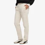 PUMA EVOSTRIPE Sweatpants DK op 