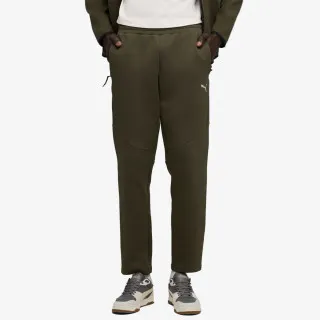 PUMA EVOSTRIPE Pants DK 