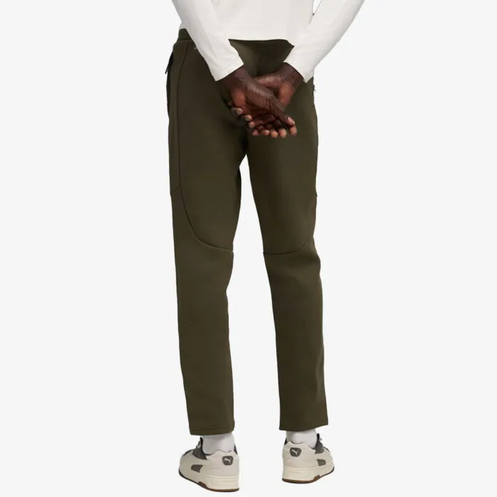 PUMA EVOSTRIPE Pants DK 