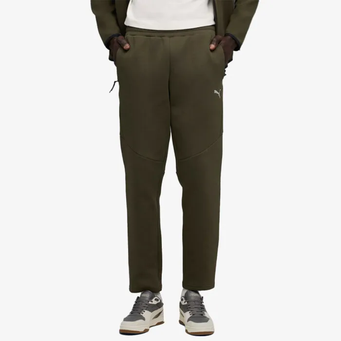 PUMA EVOSTRIPE Pants DK 