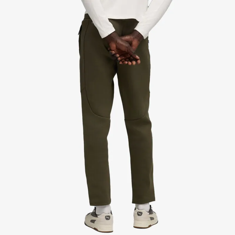 PUMA EVOSTRIPE Pants DK 