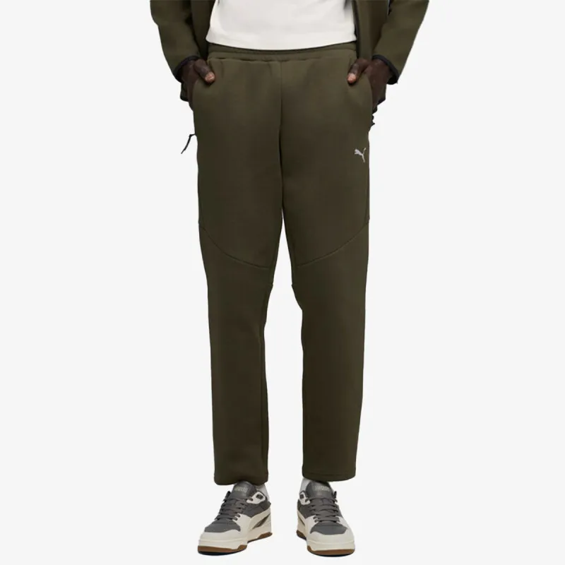 PUMA EVOSTRIPE Pants DK 