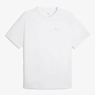PUMA PUMA EVOSTRIPE Tee 