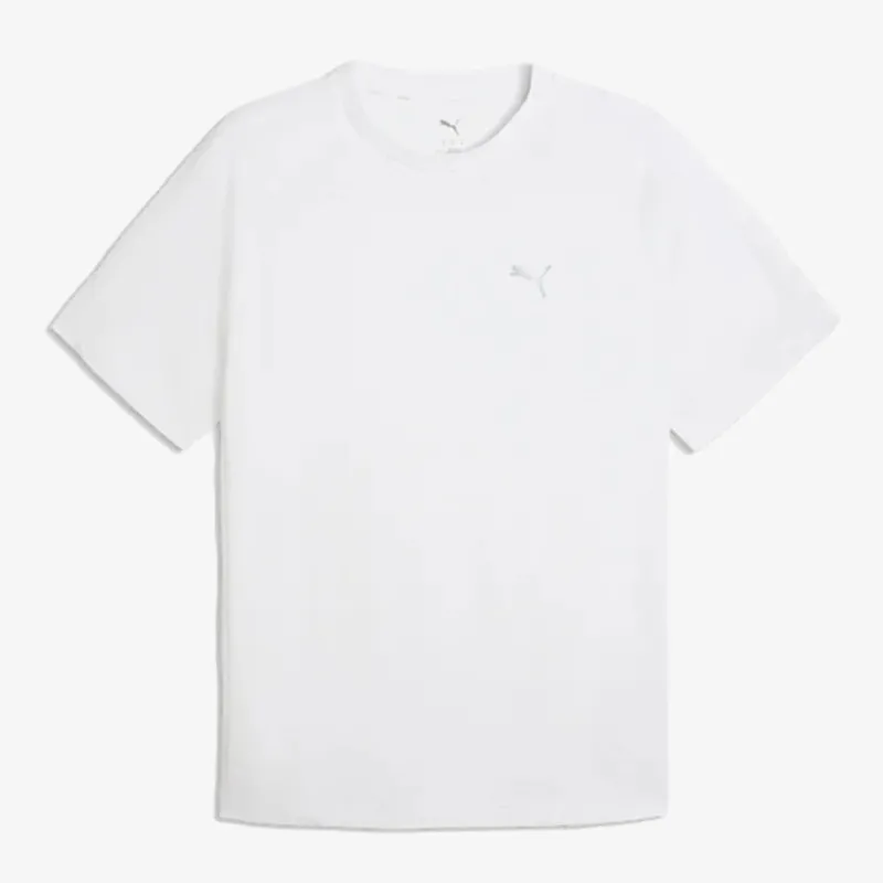 PUMA PUMA EVOSTRIPE Tee 