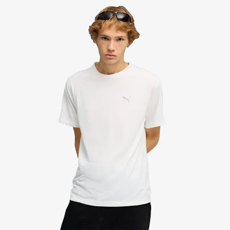 PUMA PUMA EVOSTRIPE Tee 