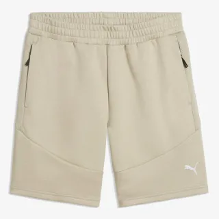 PUMA PUMA EVOSTRIPE Shorts DK 