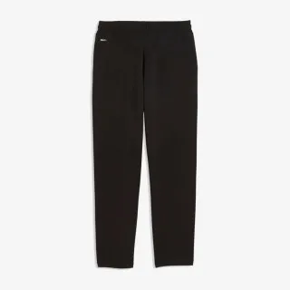 PUMA PUMATECH SENSE Pants DK op 