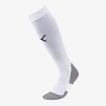 PUMA C/O Team LIGA Socks CORE White- 