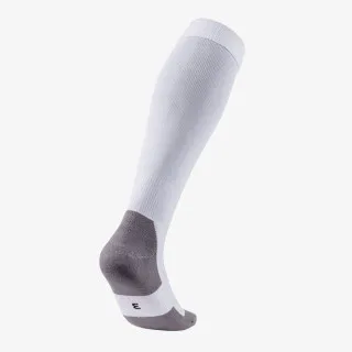PUMA C/O Team LIGA Socks CORE White- 