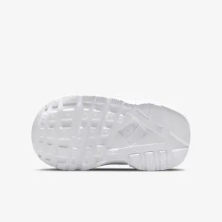 Nike HUARACHE RUN (TD) 