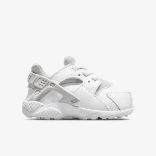 Nike HUARACHE RUN (TD) 