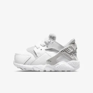 Nike HUARACHE RUN (TD) 