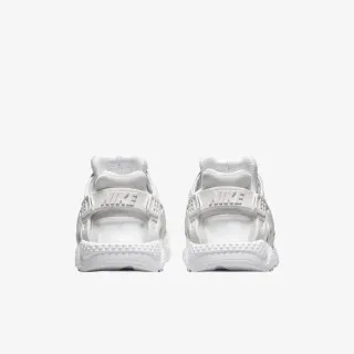 Nike HUARACHE RUN (TD) 