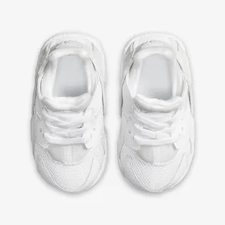 Nike HUARACHE RUN (TD) 