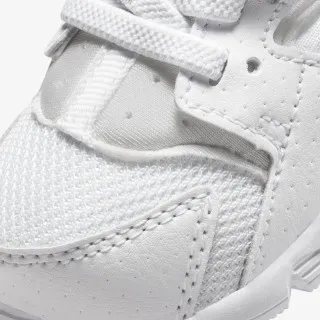 Nike HUARACHE RUN (TD) 