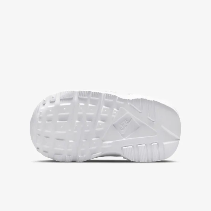 Nike HUARACHE RUN (TD) 