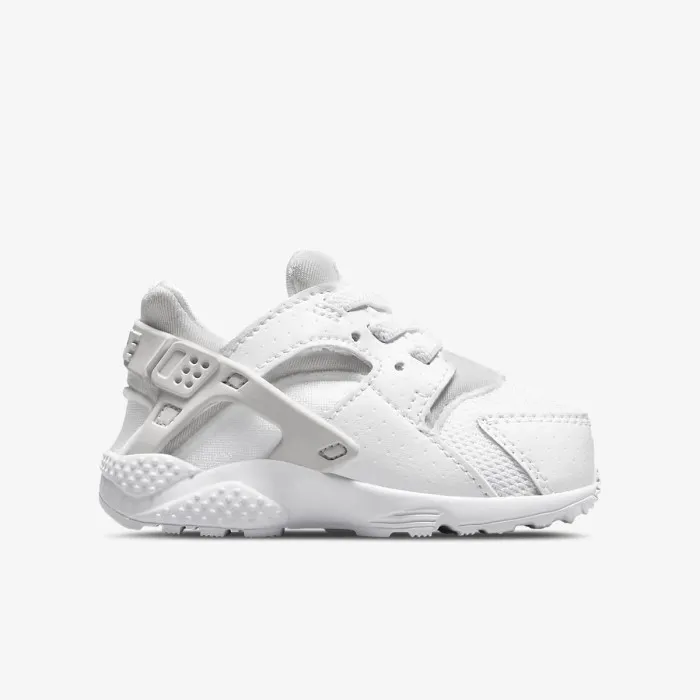 Nike HUARACHE RUN (TD) 