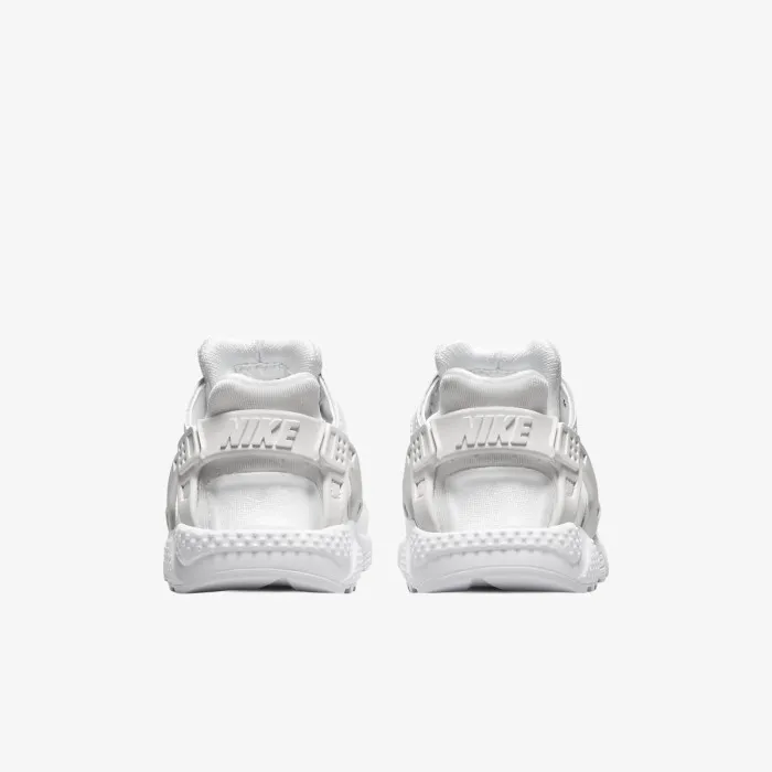 Nike HUARACHE RUN (TD) 