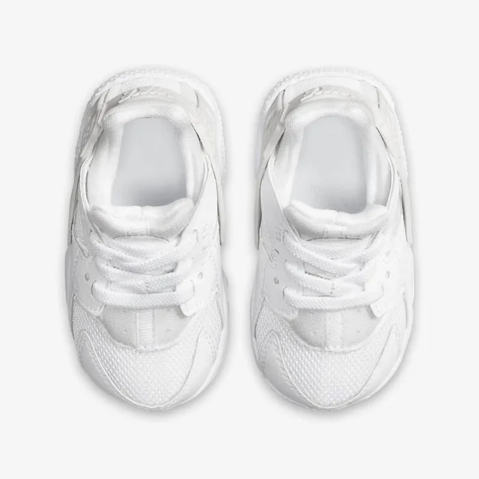 Nike HUARACHE RUN (TD) 