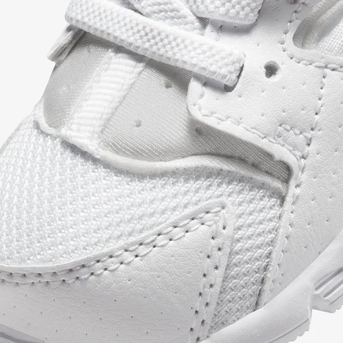 Nike HUARACHE RUN (TD) 
