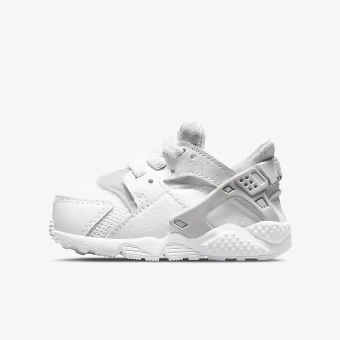 Nike HUARACHE RUN (TD) 