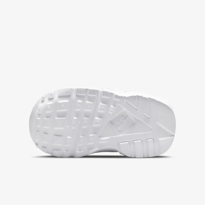 Nike HUARACHE RUN (TD) 