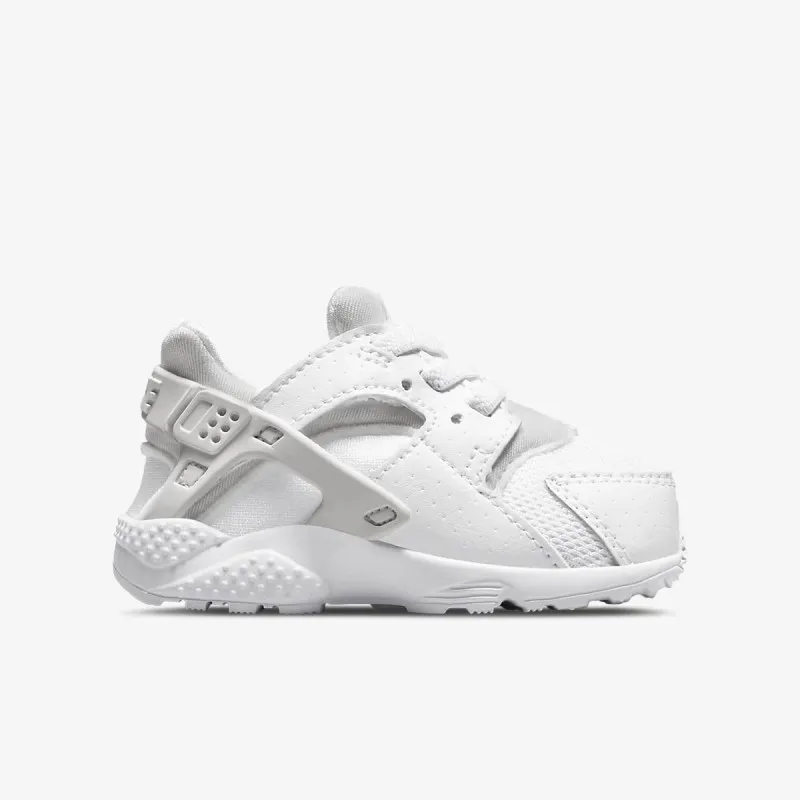 Nike HUARACHE RUN (TD) 