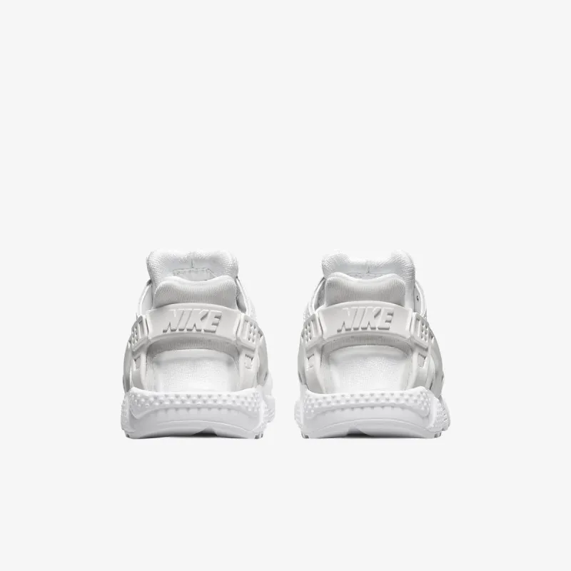 Nike HUARACHE RUN (TD) 