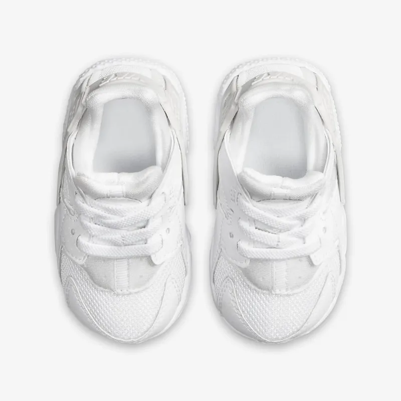 Nike HUARACHE RUN (TD) 