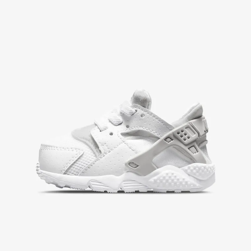 Nike HUARACHE RUN (TD) 