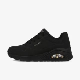 SKECHERS UNO STAND ON AIR 