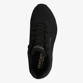 SKECHERS UNO STAND ON AIR 