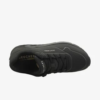 SKECHERS UNO STAND ON AIR 