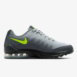 Nike Air Max Invigor 