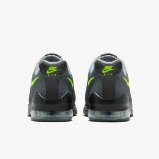 Nike Air Max Invigor 
