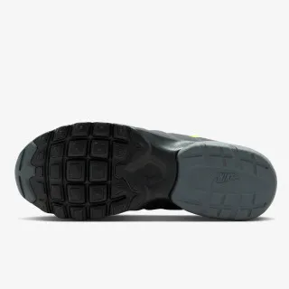 Nike Air Max Invigor 