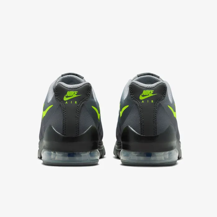 Nike Air Max Invigor 
