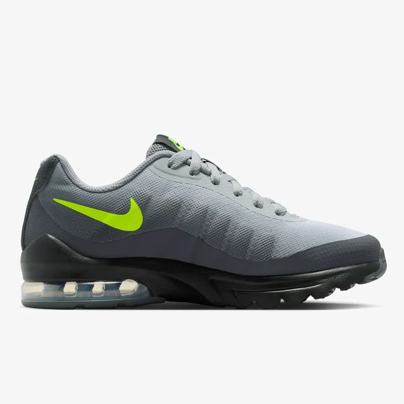 Nike Air Max Invigor 