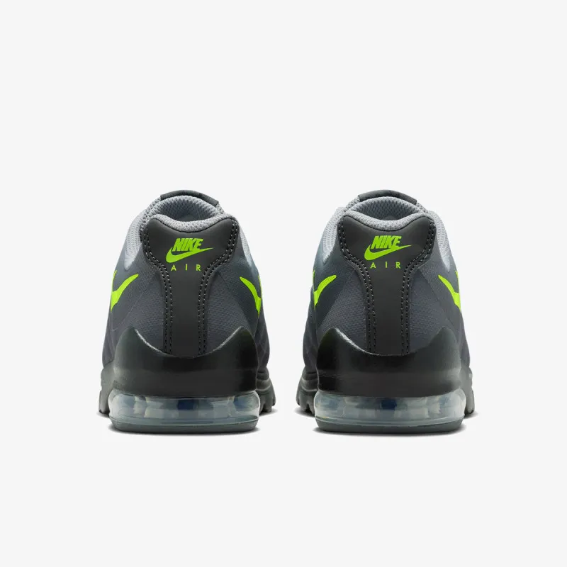 Nike Air Max Invigor 